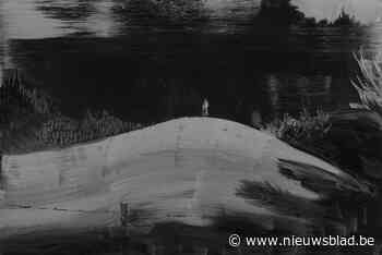 Een kijk op Verhaeren in Spanje