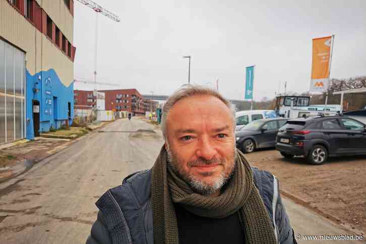 Coalitiepartner steigert bij plannen van ‘cavalier seul’ Bonte om coronapas in te voeren in Vilvoorde: “Het is hier geen <I>hellhole</I>”