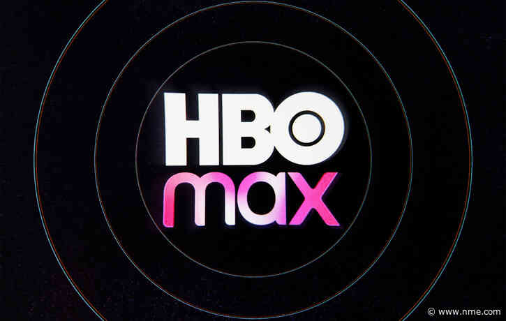 HBO Max is coming to Europe next month but not the UK