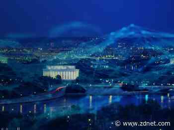 Microsoft moves its U.S. Federal team under the Azure engineering organization