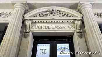 Lafarge en Syrie: la mise en examen pour financement du terrorisme confirmée par la justice