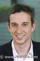 Odaseva Appoints New Chief Information Security Officer