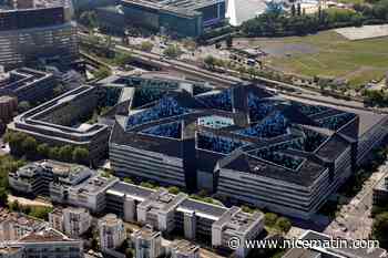 Le ministère français des Armées va recruter près de 800 cyber-combattants supplémentaires