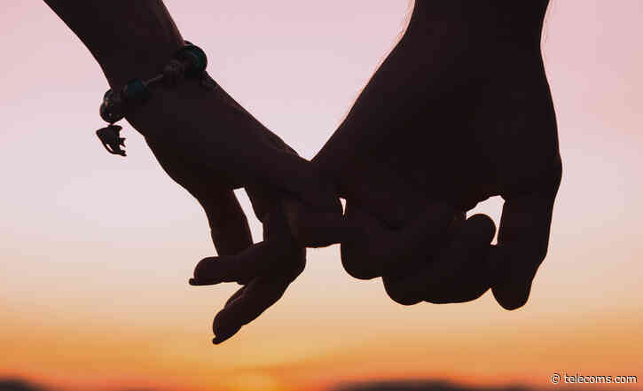 NEC and AWS expand partnership to drag 5G even further into the cloud