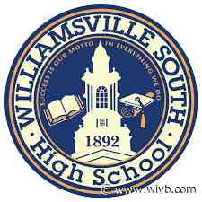 Williamsville South High School to welcome students back with new renovations