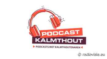 Blad 908: Kalmthout, Radio Report, RTBF - RadioVisie.eu