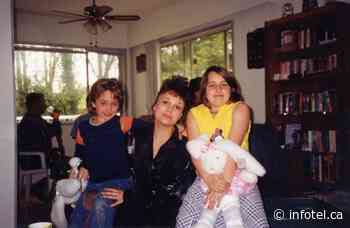 8 year prison sentence for man who killed pregnant girlfriend in Kamloops in 2000 | iNFOnews | Thompson-Okanagan's News Source - iNFOnews