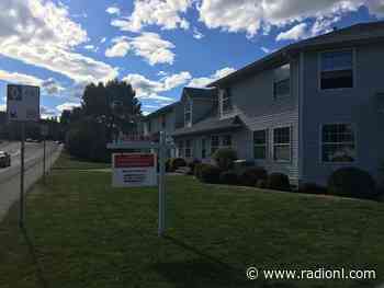 Kamloops area home prices continue to surge through late summer - radionl.com