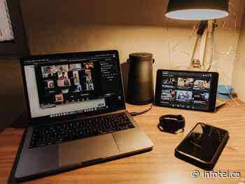 Candidates to talk environment at forums in Kamloops, Okanagan | iNFOnews | Thompson-Okanagan's News Source - iNFOnews