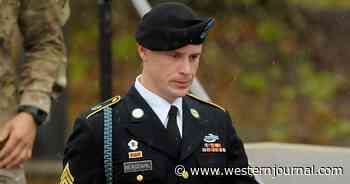 4 of the Prisoners Obama Exchanged for Bowe Bergdahl Were Just Named to Senior Taliban Government Roles