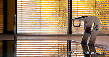 Baunach: Hallenbad hat wieder geöffnet