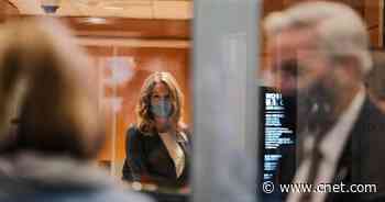 Elizabeth Holmes Theranos trial starts today with opening arguments: What to know     - CNET