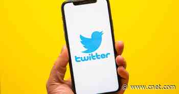 Twitter 'Communities' feature lets people form groups to tweet about topics     - CNET