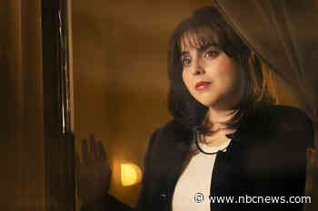 Monica Lewinsky gets a chance to retell her story. And it really hits a nerve.