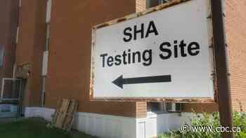 COVID-19 exposure alerts issued after events in Prince Albert, Birch Hills