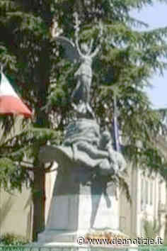 Capua – A settantotto anni dal bombardamento aereo del quarantatré - Dea Notizie