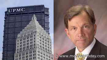 UPMC, Star Surgeon Sued For Fraud Due to Alleged Overlapping Surgeries