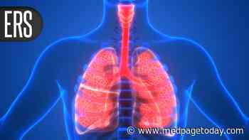 No Burgers for Baby to Minimize Asthma Risk