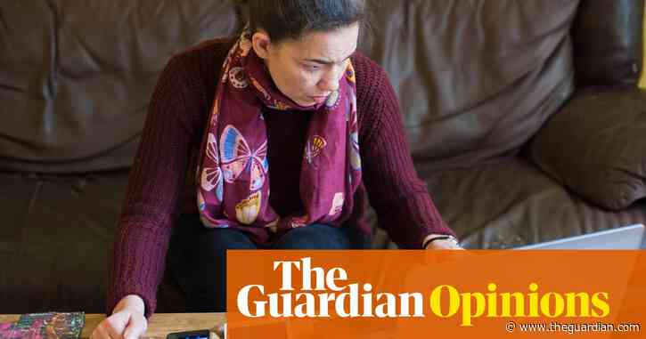 Small businesses are collateral damage in social care tax hike | Nils Pratley
