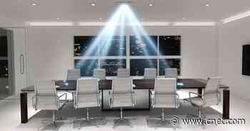 Motorola helps long-range wireless charging allies chip away at challenges     - CNET