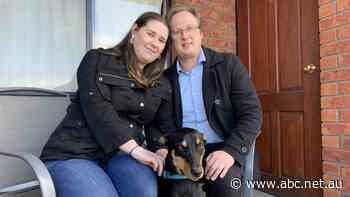 'No idea this could happen': Insurance giant pursues couple for $78,000 over kitchen fire