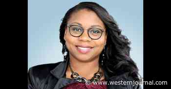 Prominent Democratic Candidate Slammed with 5 Felony Charges