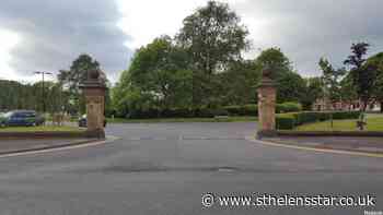 Star readers react to 'disgusting' assault on 14-year-old who refused to fight in Queens Park - St Helens Star