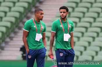 Andrew Omobamidele: Republic of Ireland have taken significant step forward - St Helens Star