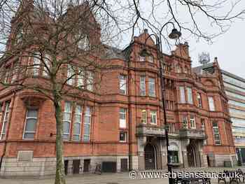 Open day events on offer across St Helens Libraries to celebrate local heritage - St Helens Star