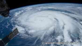 Hurricane Ida Recovery Could Have Been Much Worse for Dialysis Care