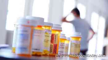 Health Professionals Are Not Immune to Substance Abuse