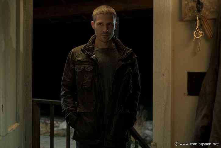 Midnight Mass Trailer: Be Not Afraid in Mike Flanagan’s Original Horror Series