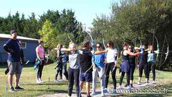 Montech. Le MBB sur les bons rails - LaDepeche.fr