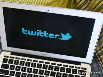 Twitter unveils moderated ‘Communities’ for group conversations