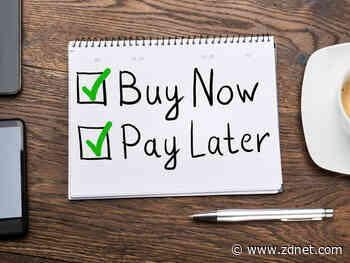 Best buy now, pay later app 2021