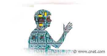 US government forms committee to advise on AI competitiveness, ethics     - CNET