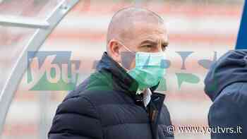 Macerata-Matelica, sempre più vicina la partenza del nuovo progetto - Youtvrs