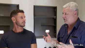 Block’s new crisis: ‘Worst I’ve ever seen’ - NEWS.com.au