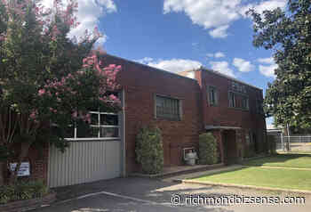 Acquisition in Scott's Addition homecoming for Woodfin - RichmondBizSense