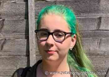 Bernadette Walker murder case; Scott Walker refuses to ‘return dignity to Bernadette’ and tell police where he hid teen’s body - Peterborough Telegraph