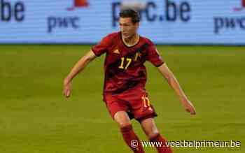 'Supporters van Anderlecht en Standard zitten op de kap van Vanaken, ridicuul' - VoetbalPrimeur.be