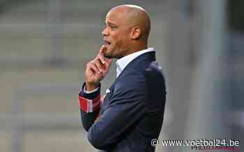 'Anderlecht neemt ingrijpende beslissing en verloochent eigen principes' - Voetbal24.be