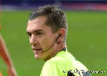 Lardot fluit competitie voor Anderlecht weer op gang - Anderlecht-Online