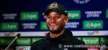 Anderlecht pakt uit met mooi initiatief voor Brusselse jeugd - VoetbalNieuws.be