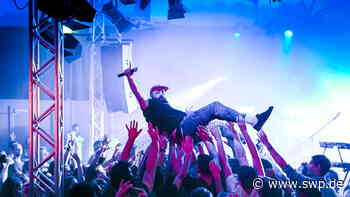 Kultur kehrt zurück in die Hallen: Plötzlich wieder volles Haus in Ulm und Neu-Ulm – oder doch nicht? - SWP