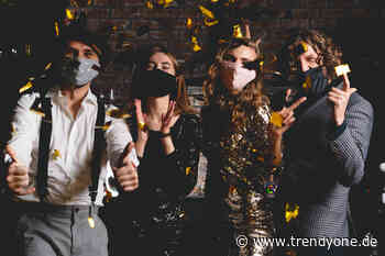 Öffnung der Nachtgastronomie in Ulm - News Augsburg, Allgäu und Ulm - TRENDYone - das Lifestylemagazin