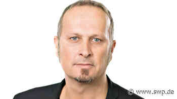 Golden Tulip in Neu-Ulm: Das Hotel-Areal an der Donau ist ein Prachtgrundstück – ein Kommentar - SWP