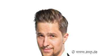 Weihnachtsmarkt Ulm Corona: Das wichtigste Event neben dem Schwörmontag – Ein Kommentar - SWP