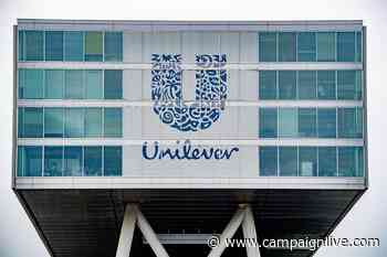 $3.3 billion Unilever media pitch wraps, WPP walks away as winner