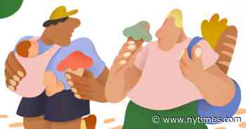 Keep Keeping a Logbook